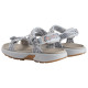 4F Women's Sandals